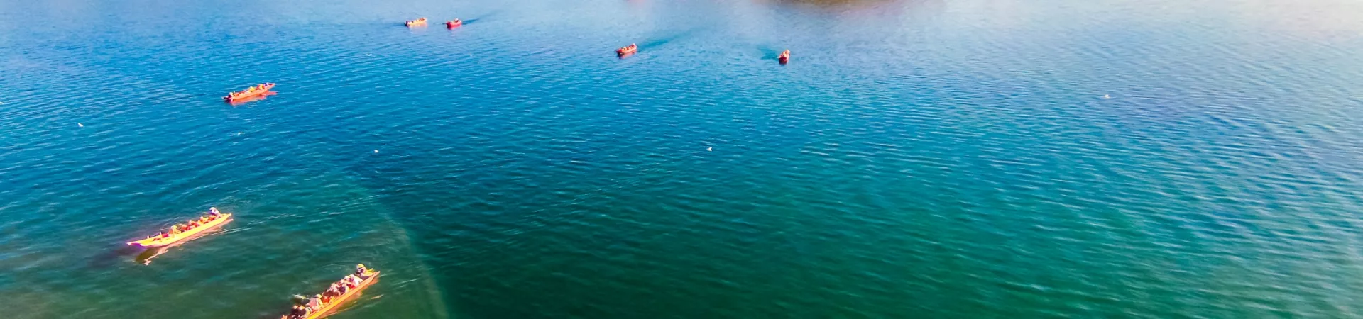 Top China Guide banner