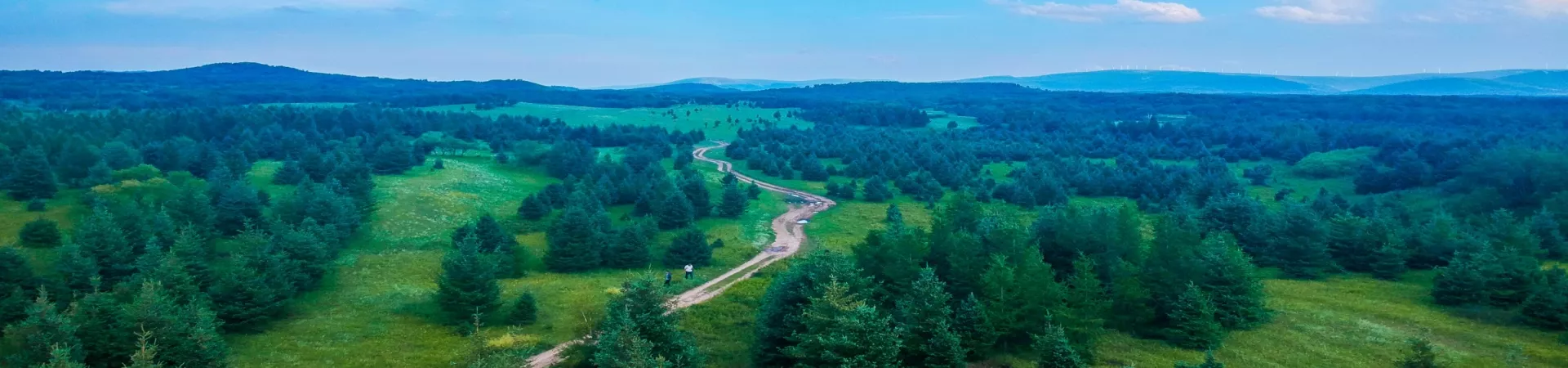 Top China Guide banner