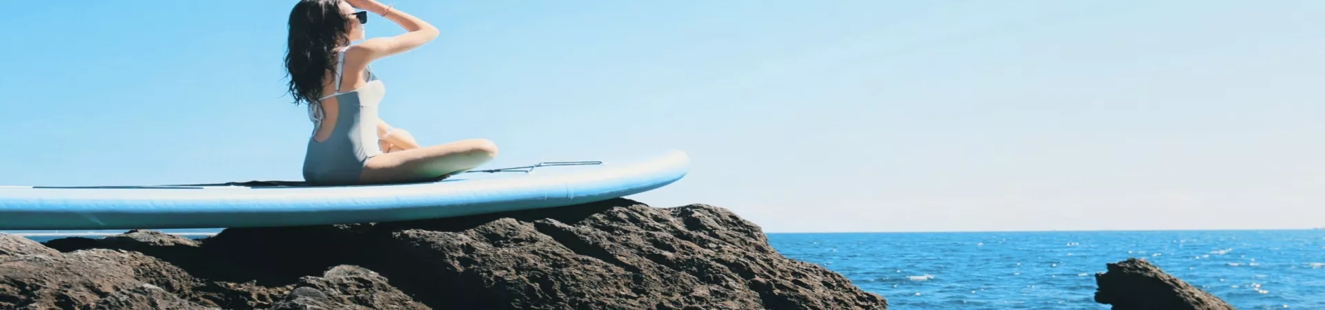 Top China Guide banner