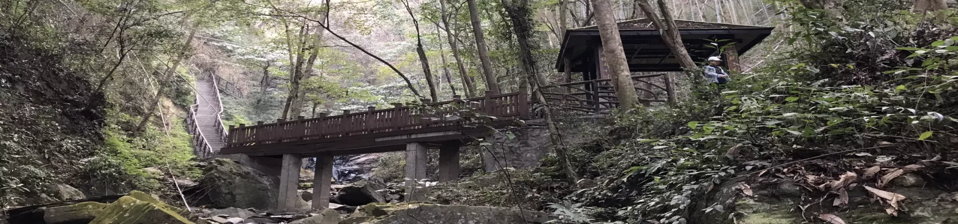 Top China Guide banner