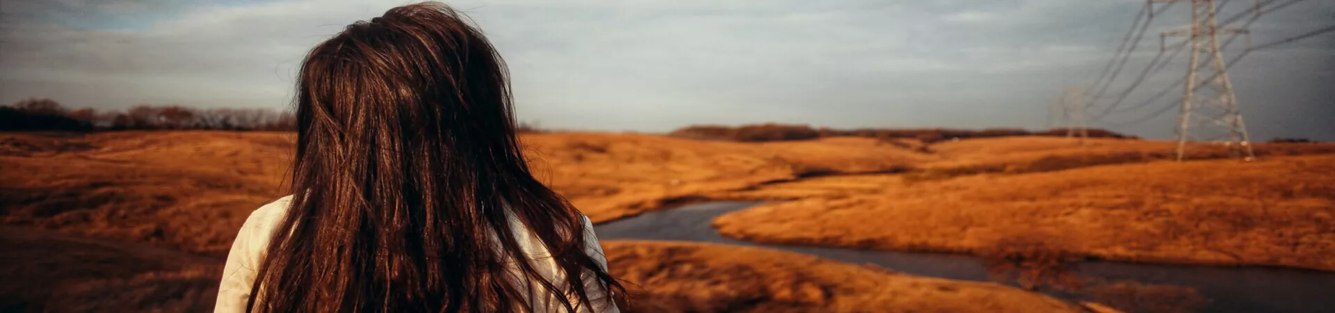 Top China Guide banner