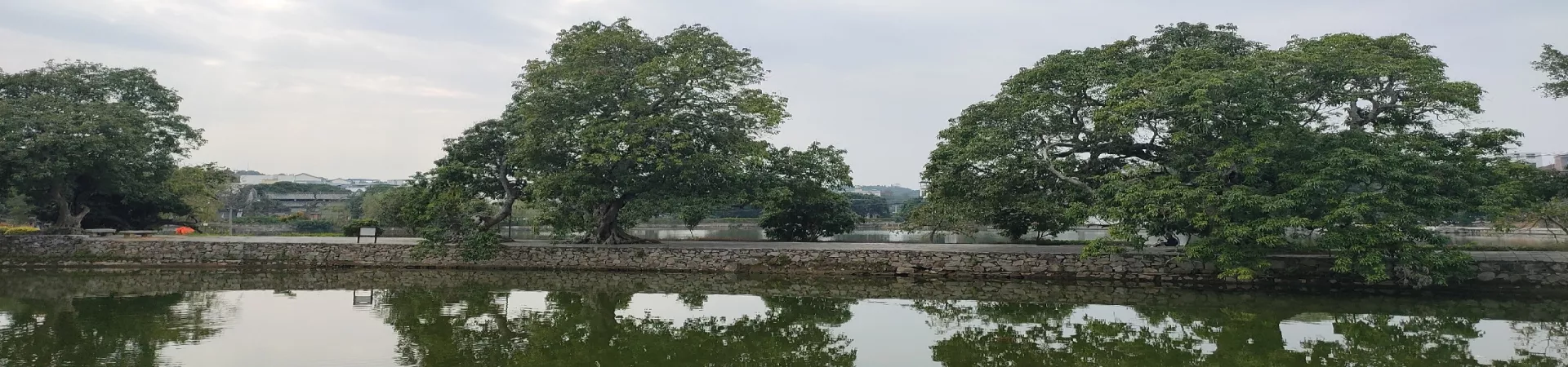 Top China Guide banner