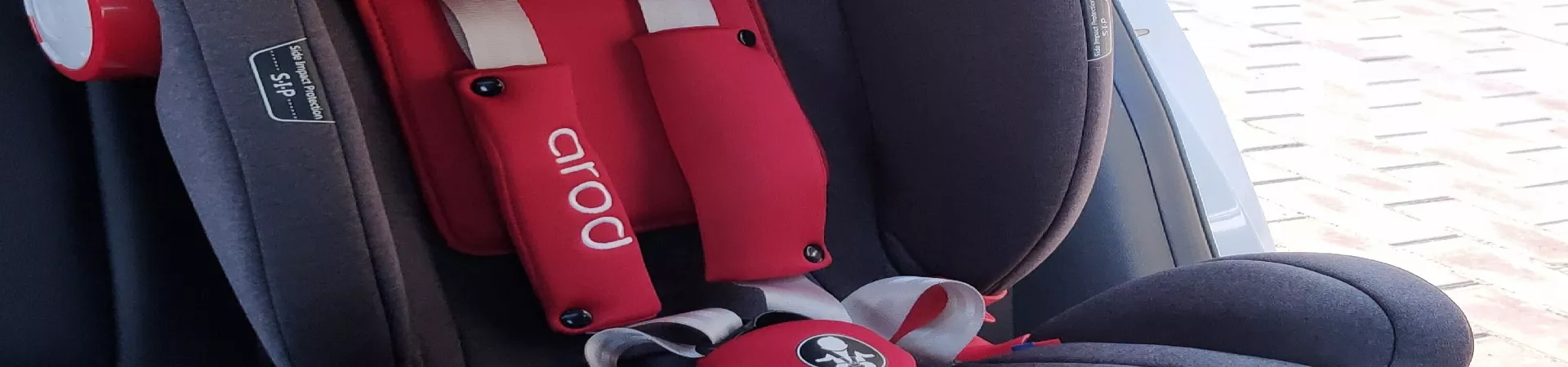 Top China Guide banner