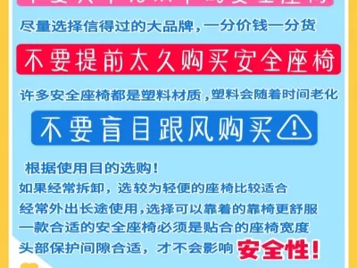 Picking fresh grapes at Danghekou