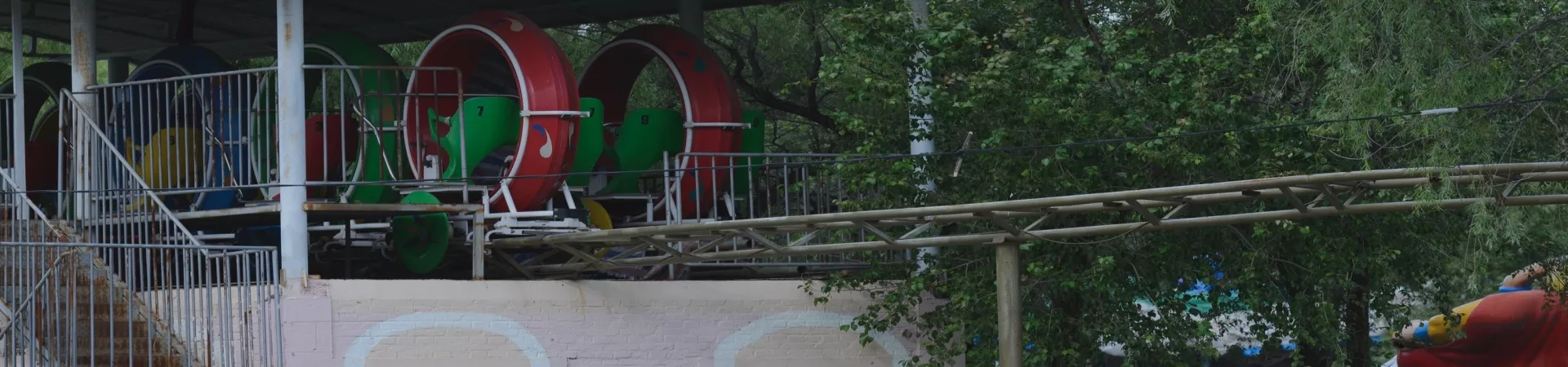 Top China Guide banner