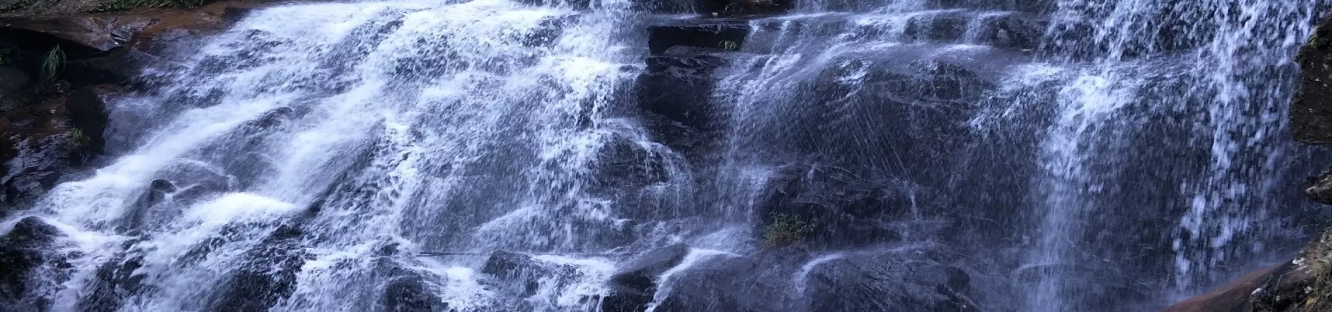 Top China Guide banner