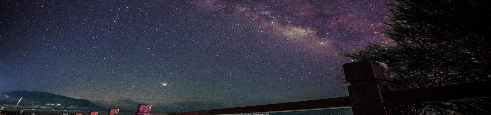 Top China Guide banner