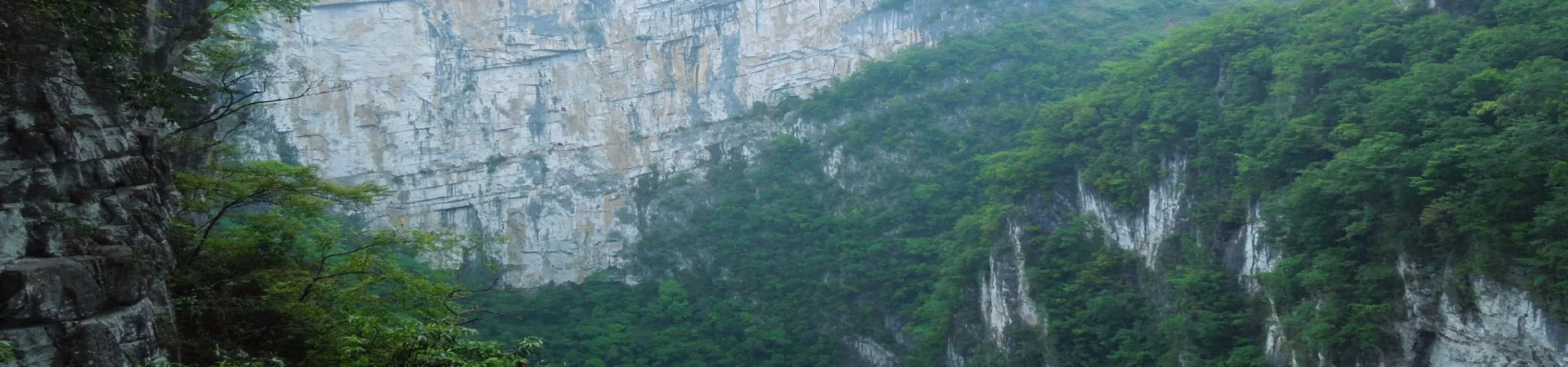 Top China Guide banner