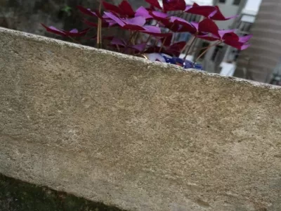 Datengxia Scenic Area