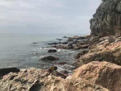 Daya Bay
