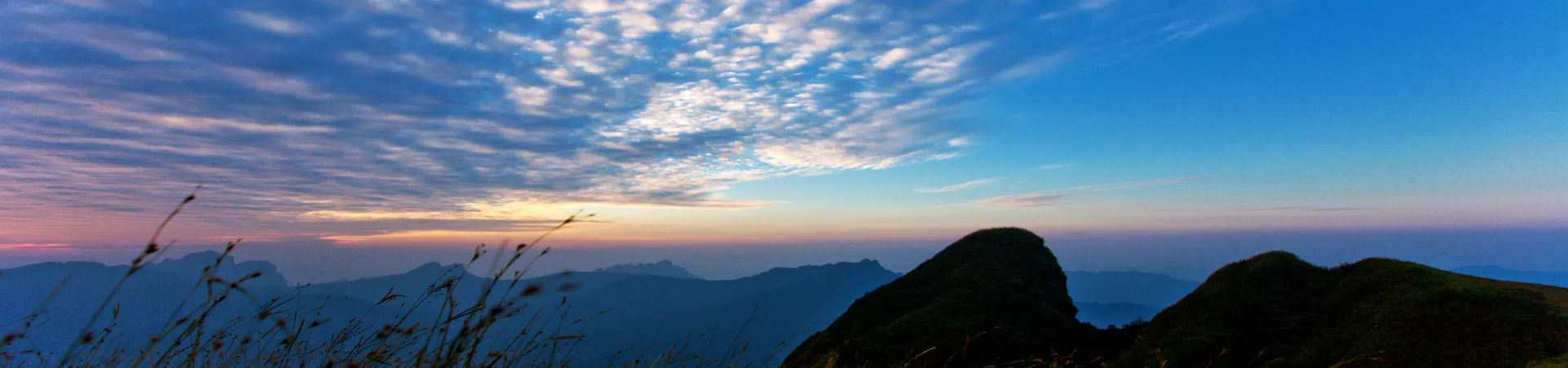 Top China Guide banner