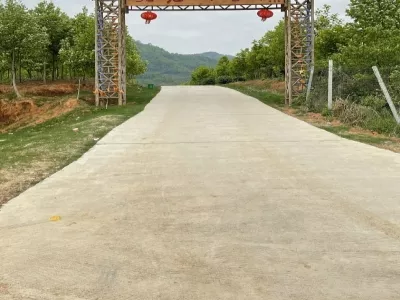 Yellowstone Daye sees red mountains again