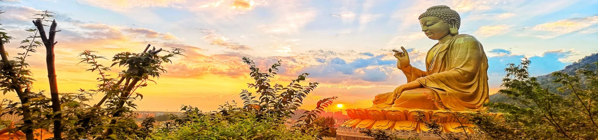 Top China Guide banner