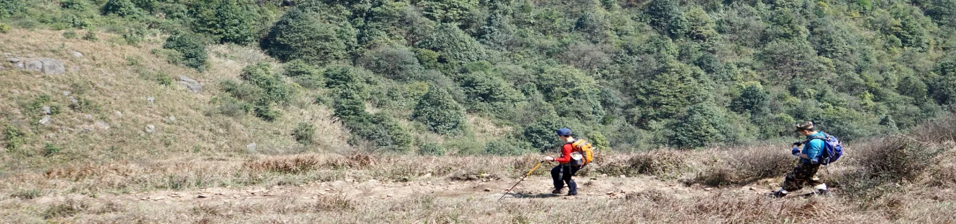 Top China Guide banner