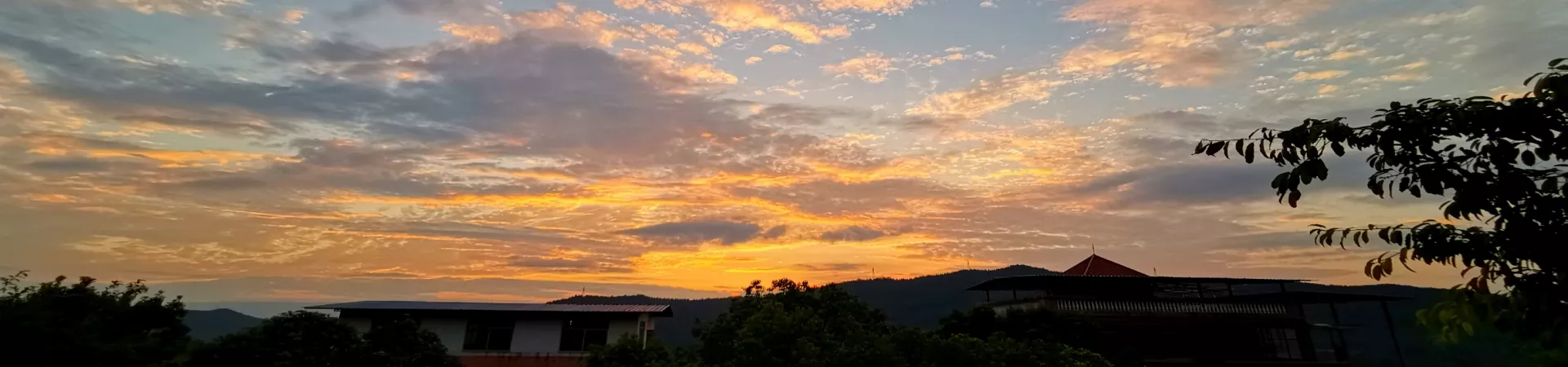 Top China Guide banner