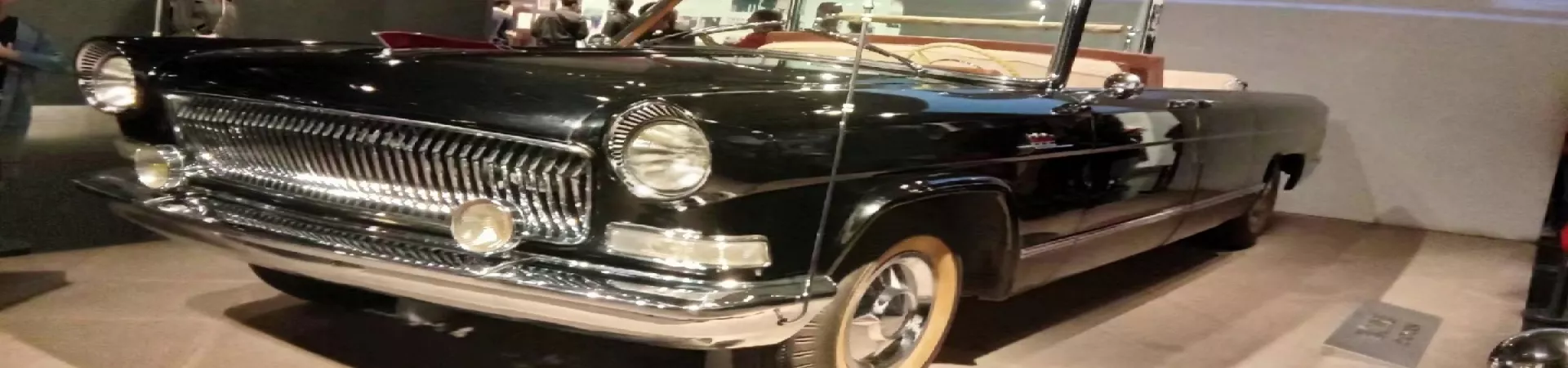 Top China Guide banner