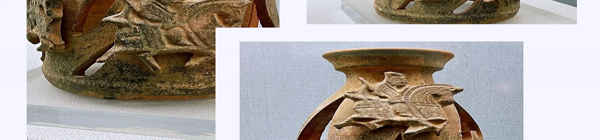 Top China Guide banner