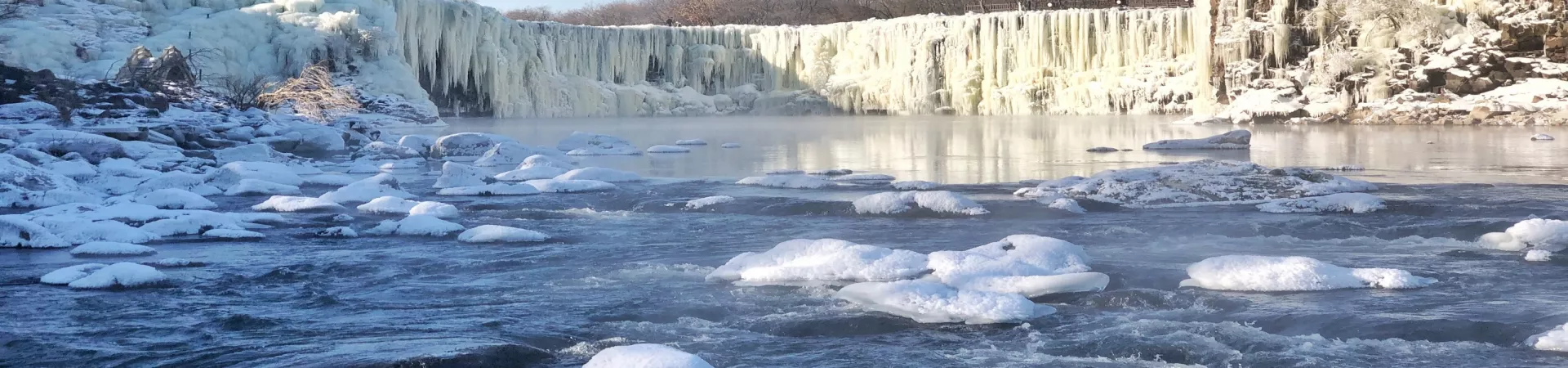 Top China Guide banner