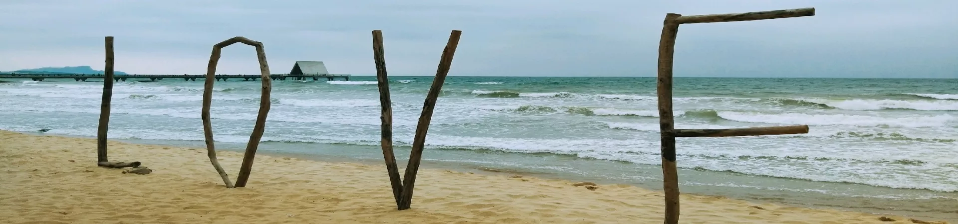 Top China Guide banner