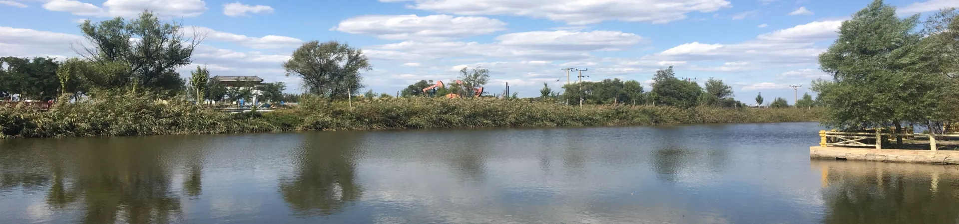 Top China Guide banner