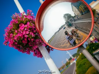 Discoveryland