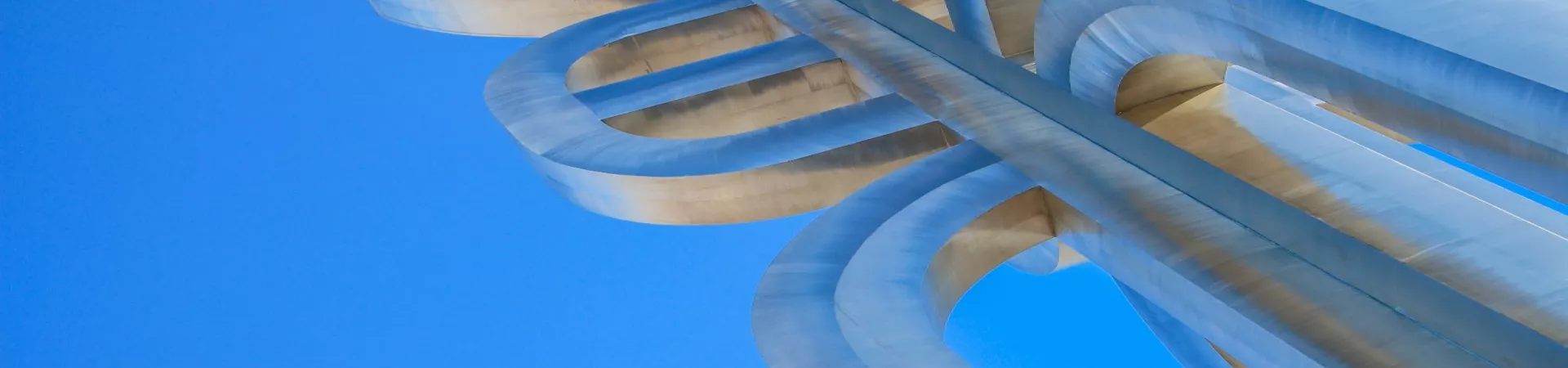 Top China Guide banner