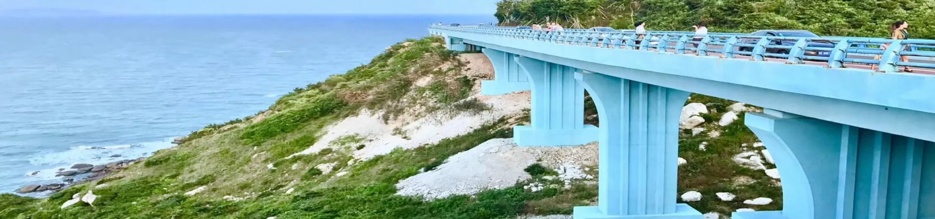 Top China Guide banner