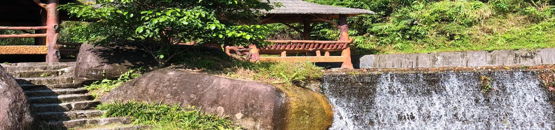 Top China Guide banner