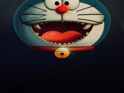 Dongxing Pingfeng Rainforest Park