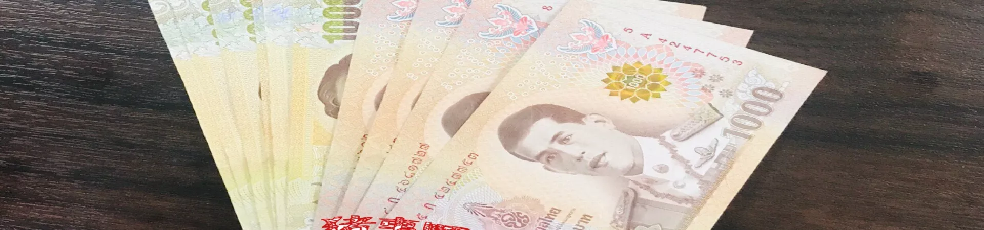 Top China Guide banner