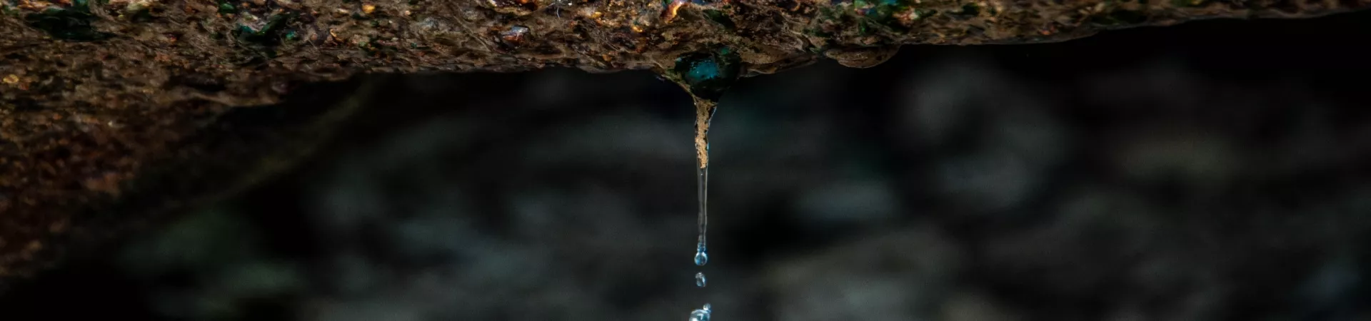 Top China Guide banner