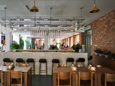 Dunhuang Research Institute (Branch)