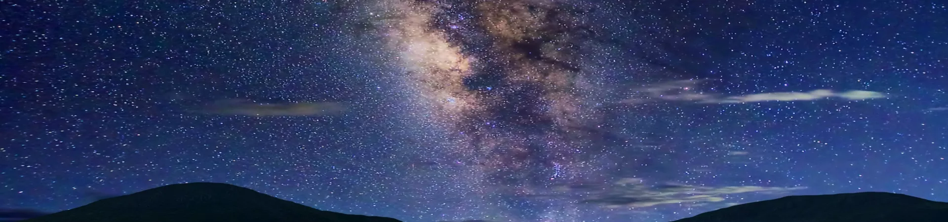 Top China Guide banner