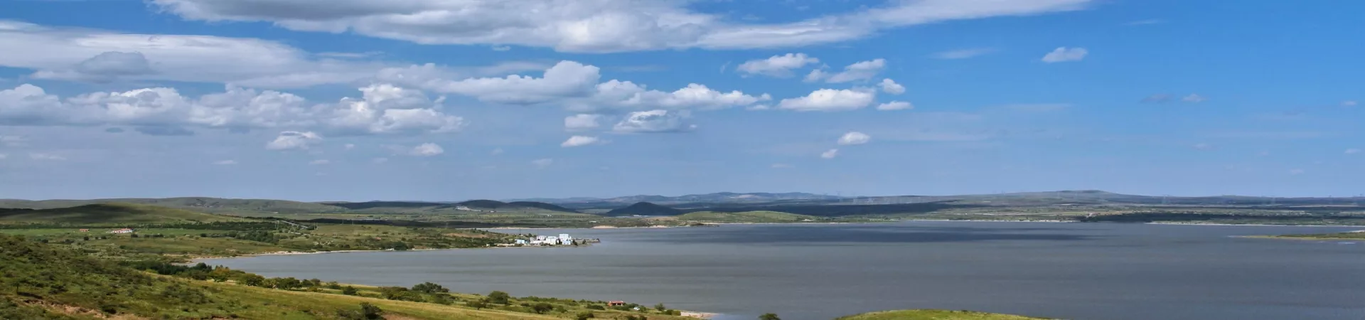 Top China Guide banner