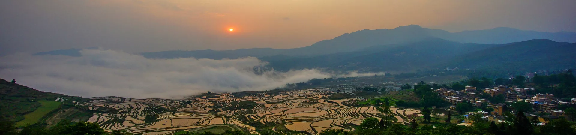 Top China Guide banner