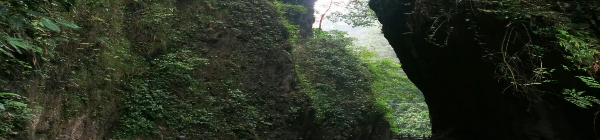 Top China Guide banner