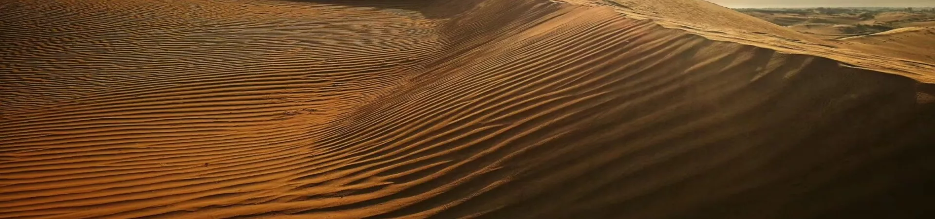 Top China Guide banner