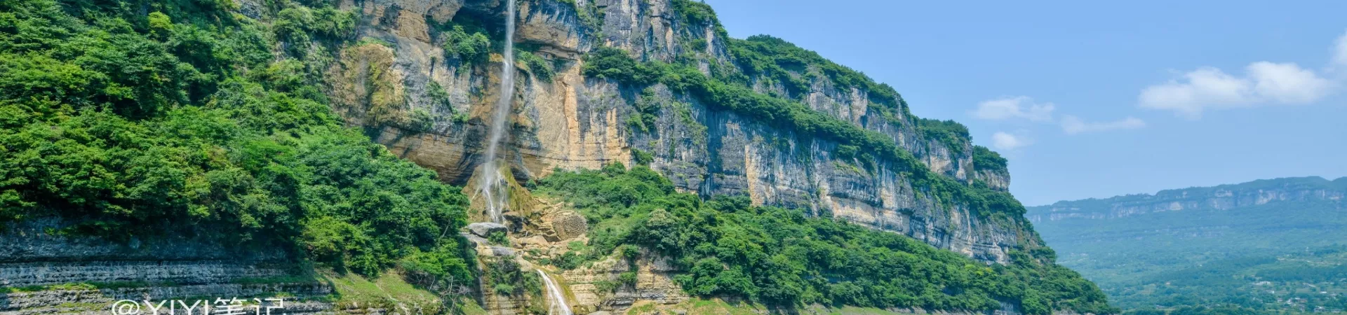 Top China Guide banner