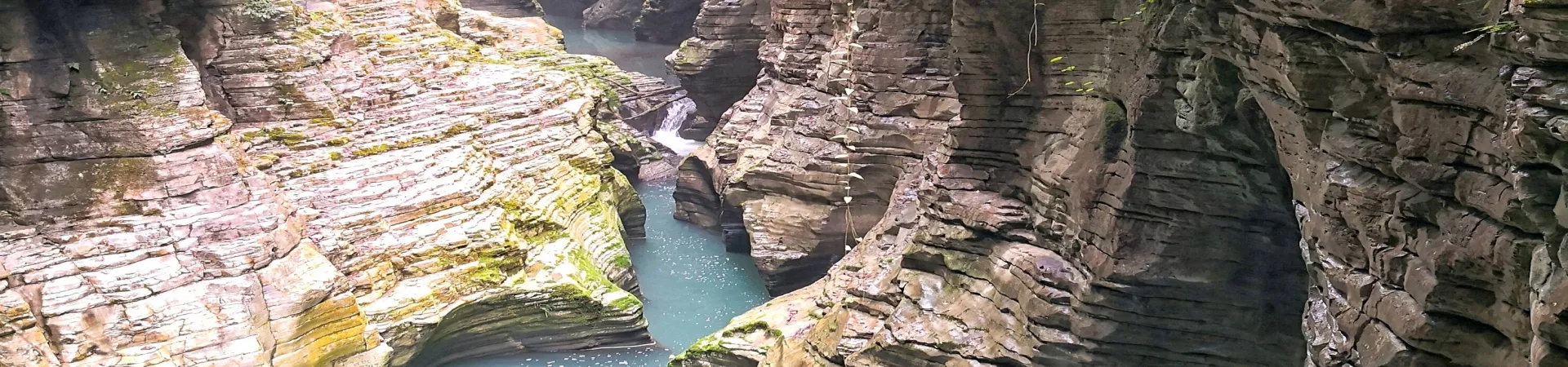 Top China Guide banner