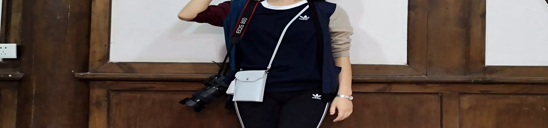 Top China Guide banner