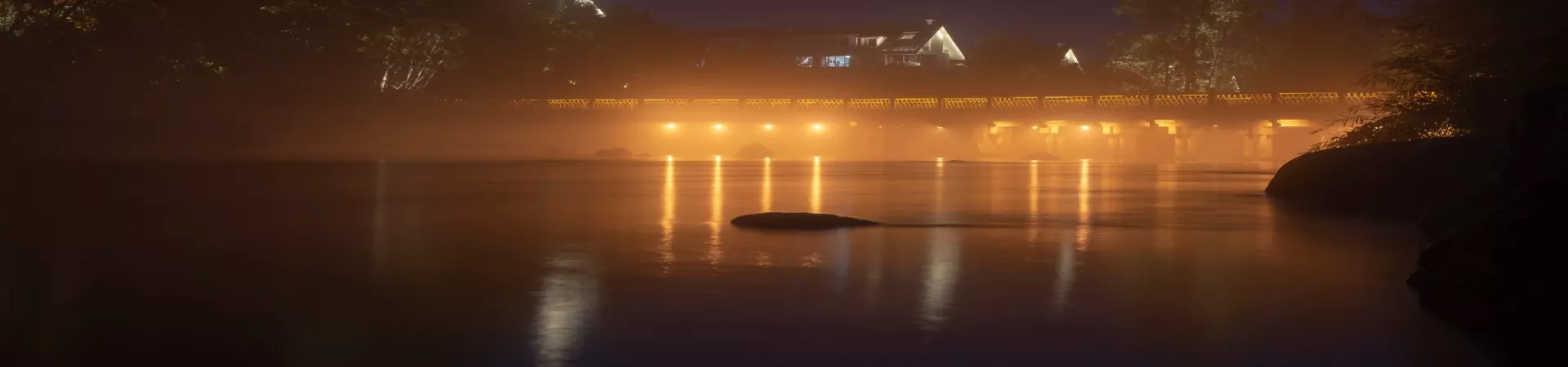 Top China Guide banner