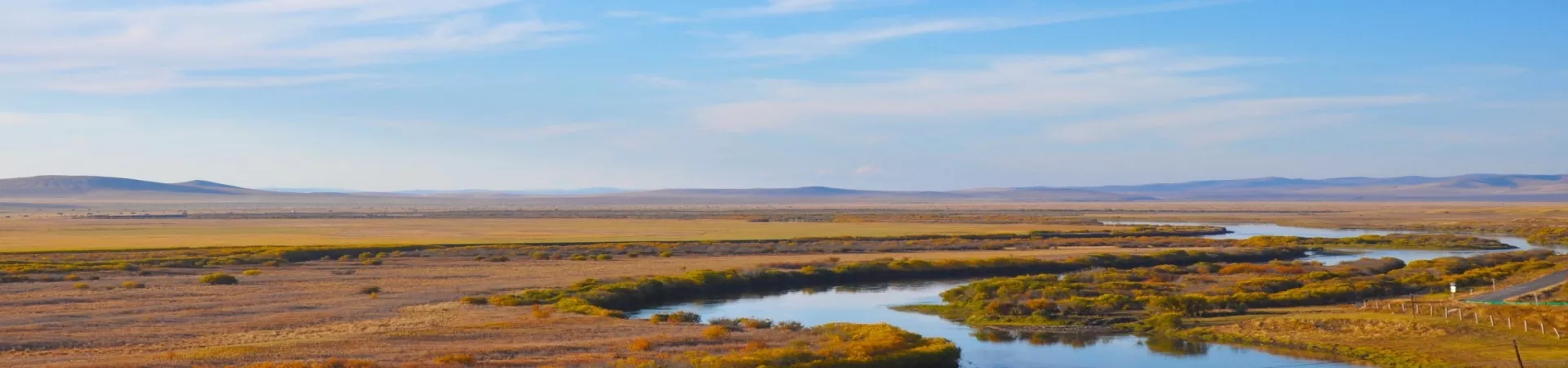 Top China Guide banner