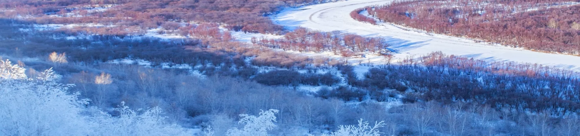 Top China Guide banner