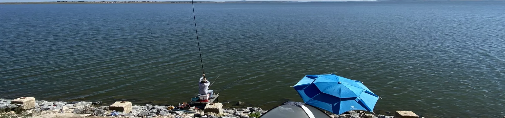 Top China Guide banner