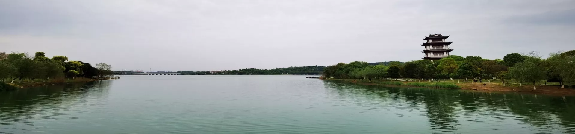 Top China Guide banner