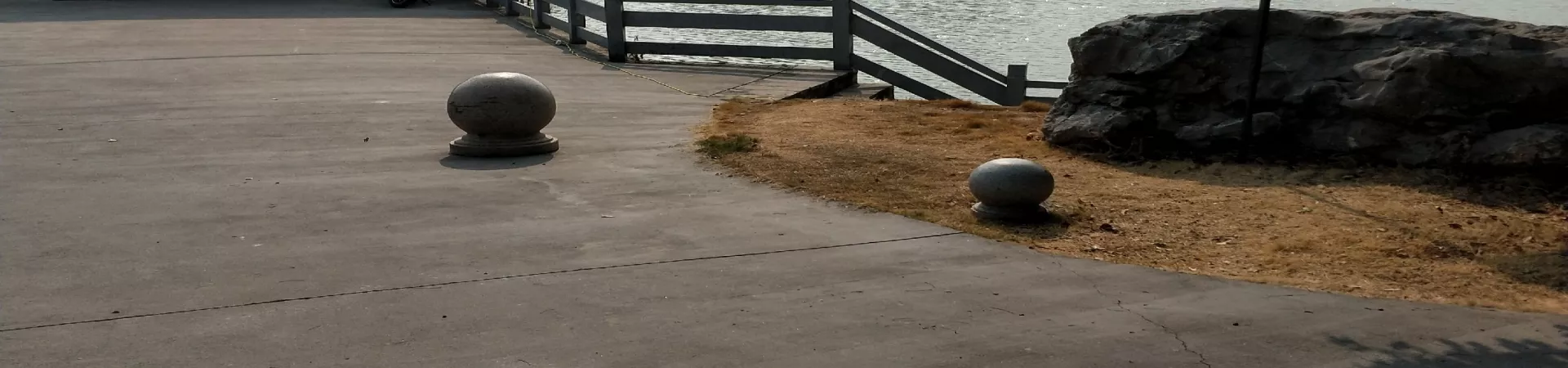 Top China Guide banner