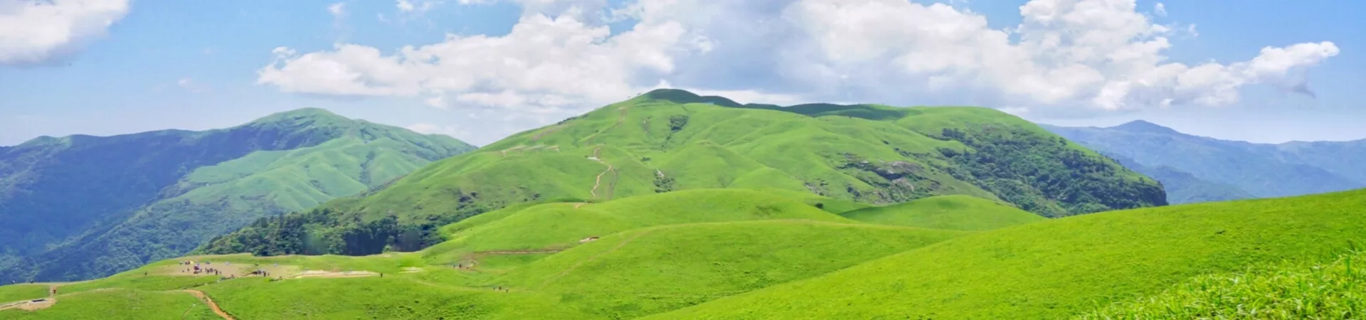 Top China Guide banner