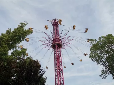 Wuhu Fangte Oriental Divine Painting