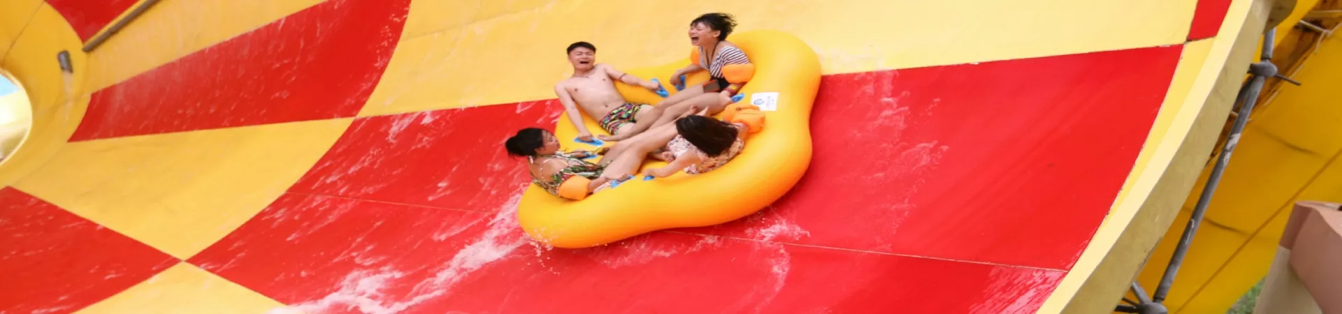 Top China Guide banner