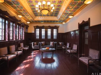 Former Residence of Zhao Yidi